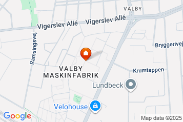 Montagehalsvej, 98 m2, 4 værelser, 19.900 kr.