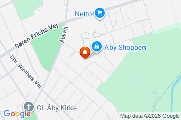 Ungdomsbolig på 28 m2 til 6.200 kr.