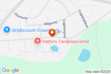 Lejlighed til 3.380 kr.