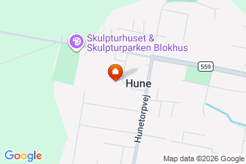 3 værelser for 7.585 kr. pr. måned