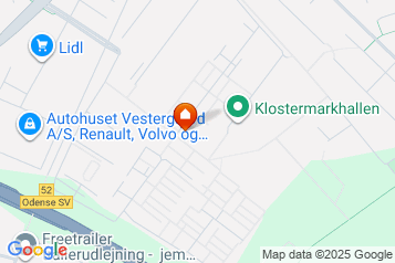 Lejlighed til 5.763 kr.