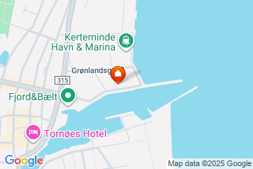 4 værelser for 19.995 kr. pr. måned