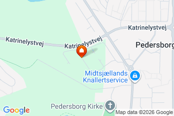 Ceciliesvej, 78 m2, 3 værelser, 10.995 kr.