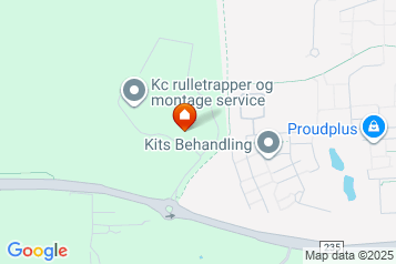 Myremalmsvej, 85 m2, 3 værelser, 13.750 kr.