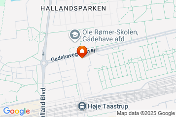 Lejlighed til 12.950 kr.