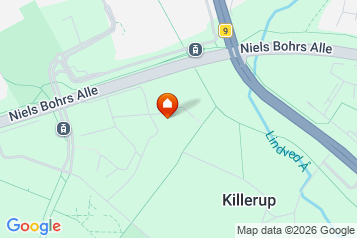 50 m2 lejlighed i Odense M