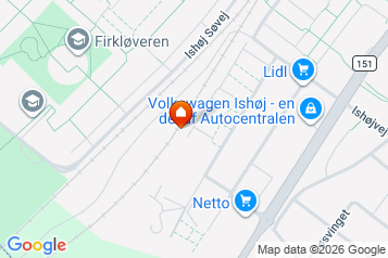 Spættevangen, 87 m2, 3 værelser, 13.400 kr.