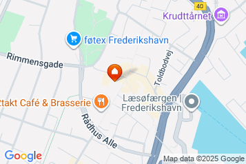 2 værelses lejlighed på 63 m2