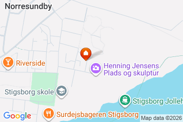 67 m2 lejlighed. Husdyr er tilladt