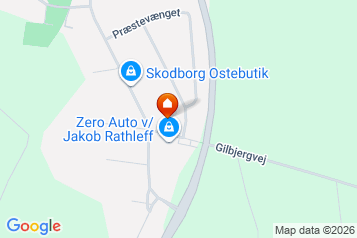2-værelses rækkehus