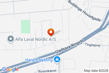 Tobaksvejen, 27 m2, 1 værelser, 7.950 kr.
