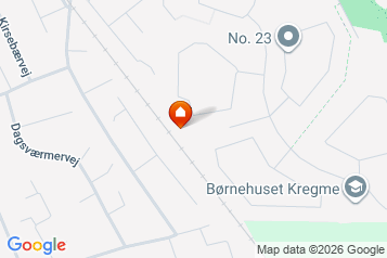 3 værelser for 12.900 kr. pr. måned