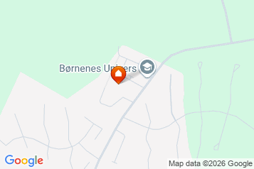 Hus/villa til 11.659 kr.