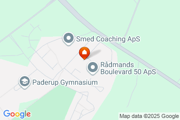 65 m2 hus/villa i Randers SØ