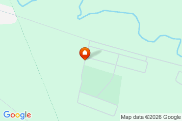 85 m2 hus/villa i Sønder Omme