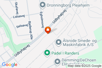 2 værelses lejlighed på 61 m2