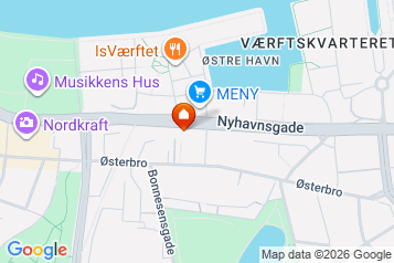 Værelse til 4.737 kr.