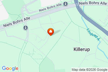 Lejlighed til 7.400 kr.