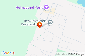 Engvej, 108 m2, 3 værelser, 11.200 kr.