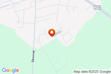 Smedebakken, 123 m2, 4 værelser, 11.000 kr.