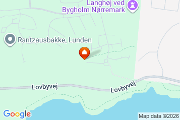 4 værelser for 11.995 kr. pr. måned