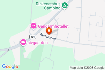 Lejlighed til 6.250 kr.