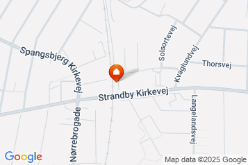 Niels Lambertsens Vej, 25 m2, 1 værelser, 3.999...