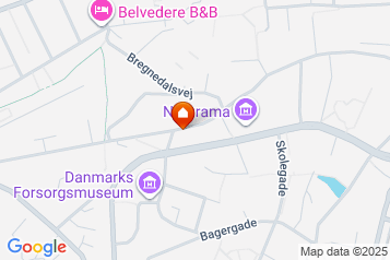 Lejlighed til 6.750 kr.