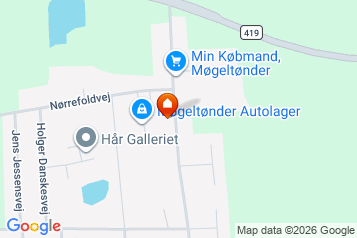 Delevenlig lejlighed søger lejer