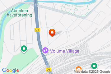 Thomas Koppels Gade, 96 m2, 4 værelser, 15.495 ...