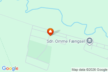 Holdgårdsparken, 102 m2, 3 værelser, 6.550 kr.