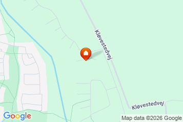 4 værelses hus/villa på 98 m2