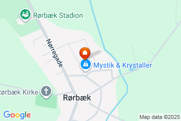 79 m2 lejlighed i Hobro