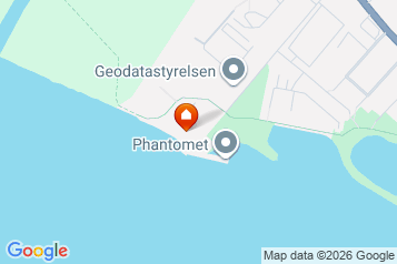 Lejlighed til 3.372 kr.