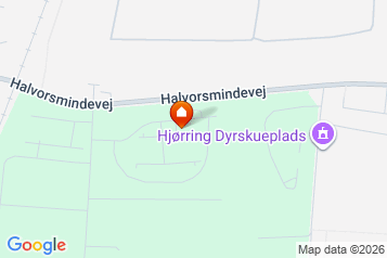 4 værelses hus/villa på 114 m2