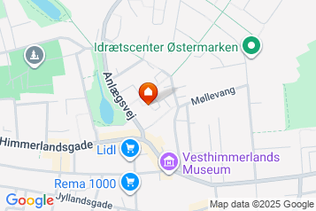 2 værelses lejlighed på 75 m2