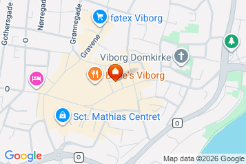 Hjultorvet, 74 m2, 3 værelser, 6.500 kr.