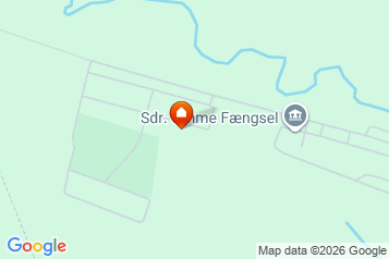 Hus/villa til 6.550 kr.