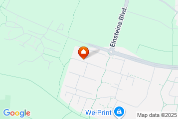 3 værelses lejlighed inkl. parkering