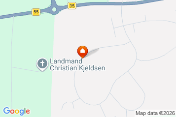 Høngårds Ager, 81 m2, 3 værelser, 8.950 kr.