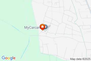 Poul Anker Bechs Vej, 97 m2, 3 værelser, 9.020 ...