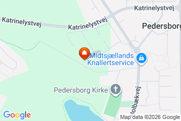 3 værelses hus/villa på 78 m2