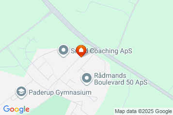 65 m2 hus/villa i Randers SØ