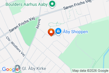 1 værelser for 6.150 kr. pr. måned