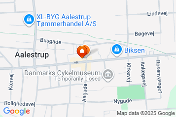 3 værelses lejlighed på 92 m2