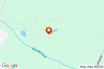 Lejlighed til 6.599 kr.