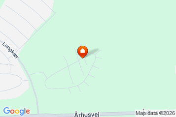 Hus/villa til 12.900 kr.