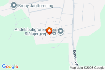 Hus/villa til 6.745 kr.