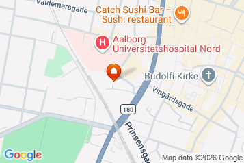 Lejlighed til 4.995 kr.