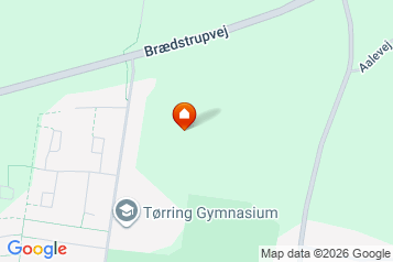 3 værelses hus/villa på 72 m2